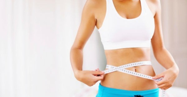 Habitos saludables para bajar de peso